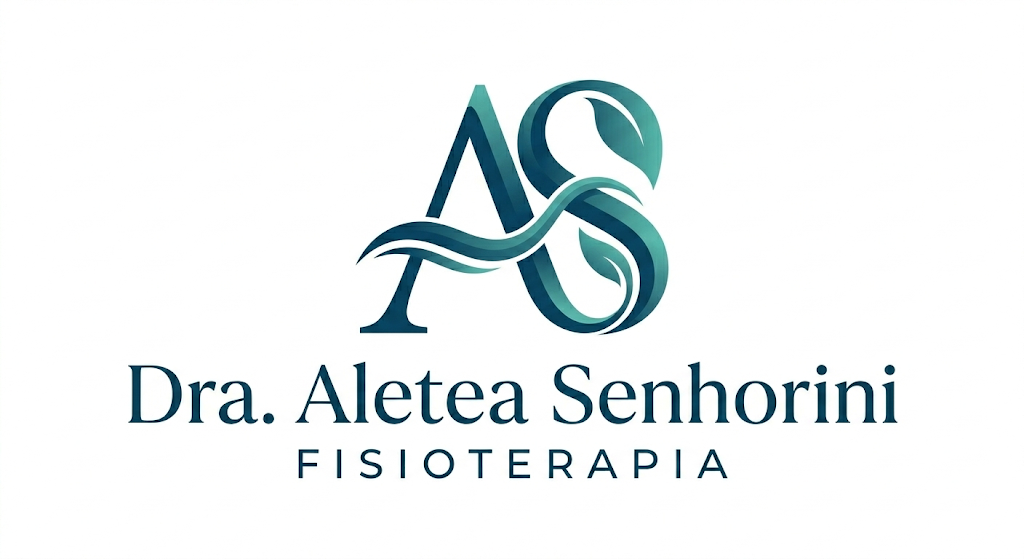Dra. Aletea Senhorini | Fisioterapia e Reabilitação Especializada