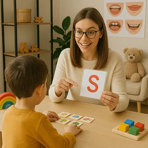 Aletea Senhorini Fisioterapia em São Caetano do Sul: Descubra os Melhores Tratamentos para Sua Saúde!