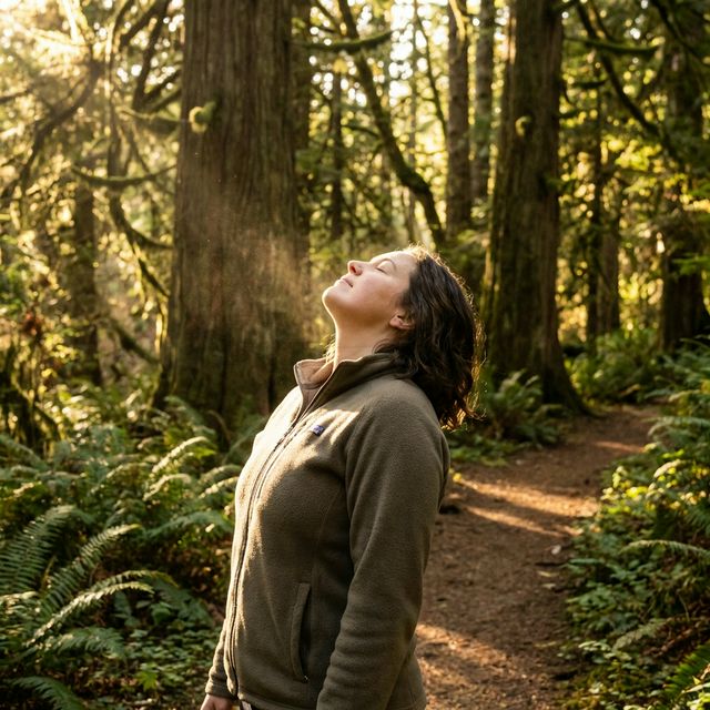 Fisioterapia Respiratória Pós-COVID em Santo André e São Caetano